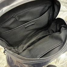 Ezyycart Bags new-designer-premium-bags-nm3271