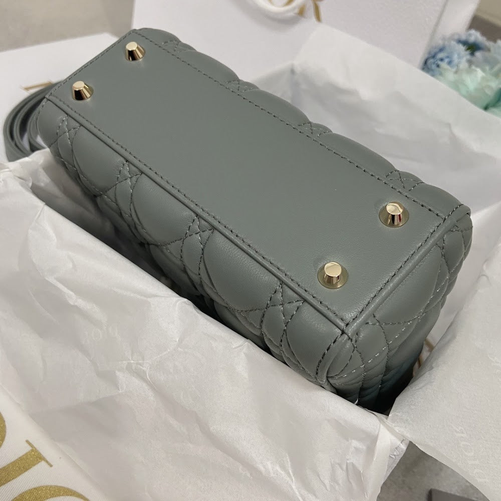 new-luxury-designer-bags-nm15869