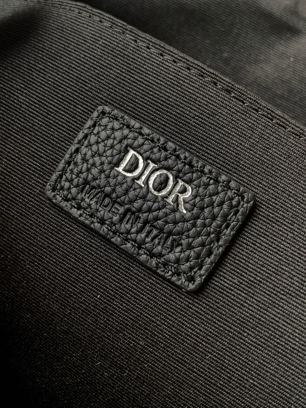Ezyycart Bags Diorn Luxury Bag --116116