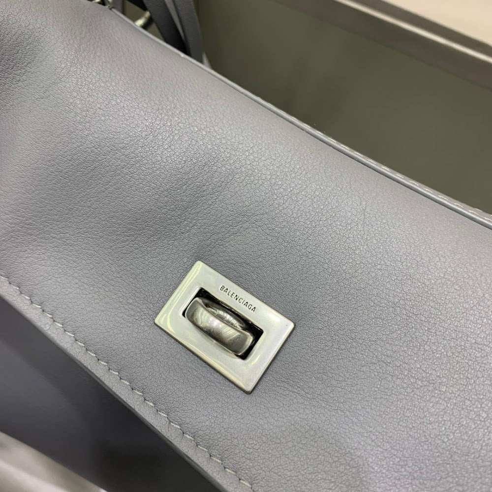 Ezyycart Bags Balenciaga Luxury Bag --111822
