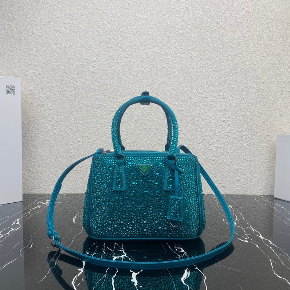 Ezyycart Bags pradn Luxury Bag --74901