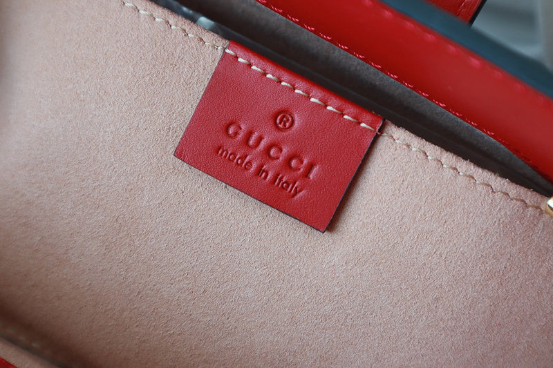new-designer-premium-bags-nm18950
