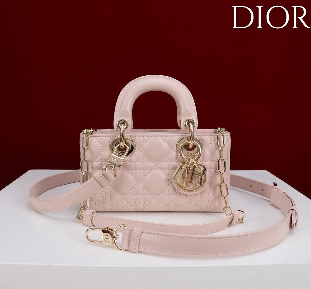 Ezyycart Bags Diorn Luxury Bag --115416