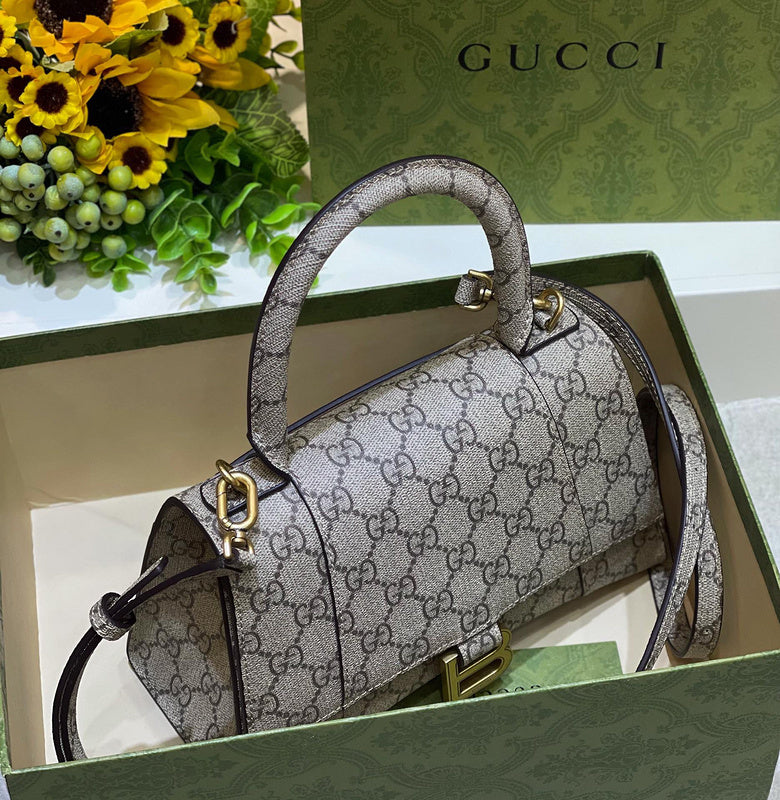 new-luxury-designer-bags-nm18617