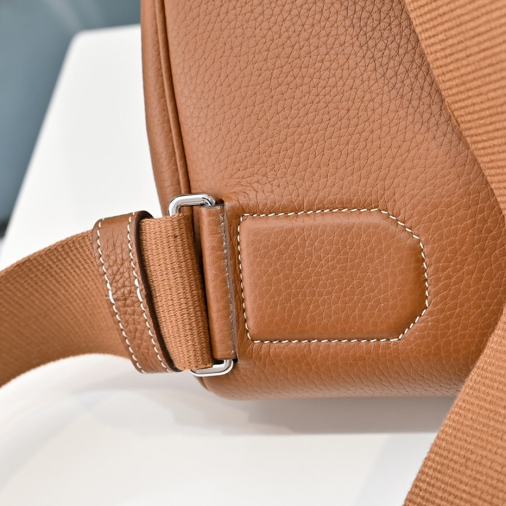 Anum Bags Hermesn Luxury Bag --116720