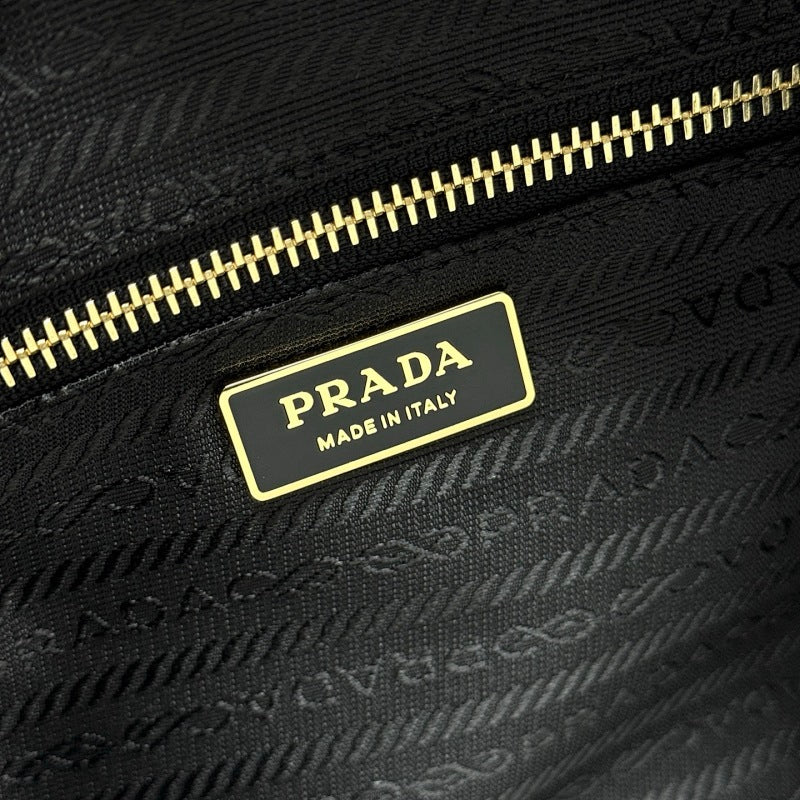 Ezyycart Bags pradn Luxury Bag --75196