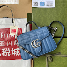 new-luxury-designer-bags-nm9059