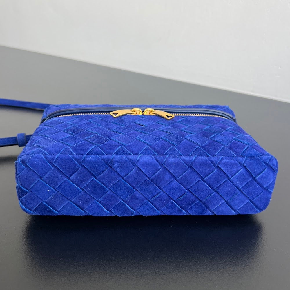 Ezyycart Bags Bottegan Luxury Bag --91063