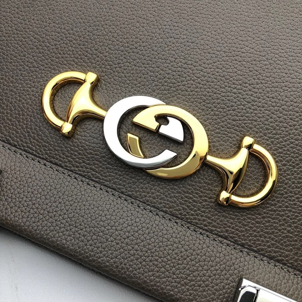 new-designer-premium-bags-nm17579