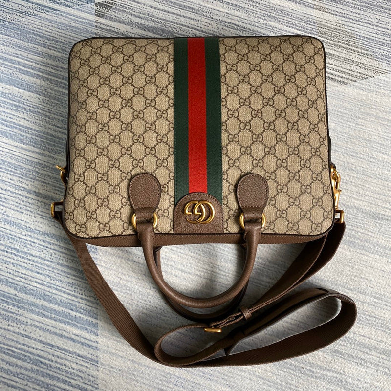 new-luxury-designer-bags-nm18854