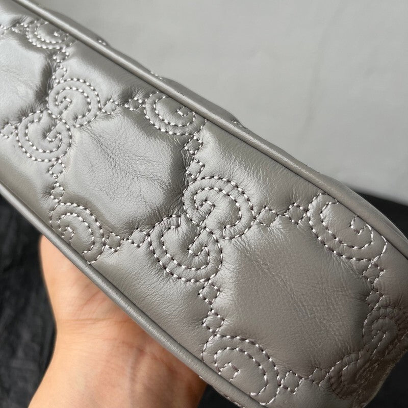 new-luxury-designer-bags-nm19423