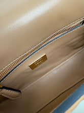 Ezyycart Bags new-designer-premium-bags-nm7869