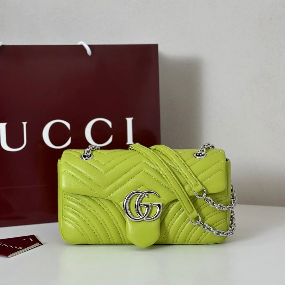 new-elite-designer-bags-nm18419