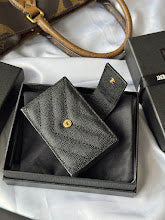 Ezyycart Bags new-designer-premium-bags-nm3719