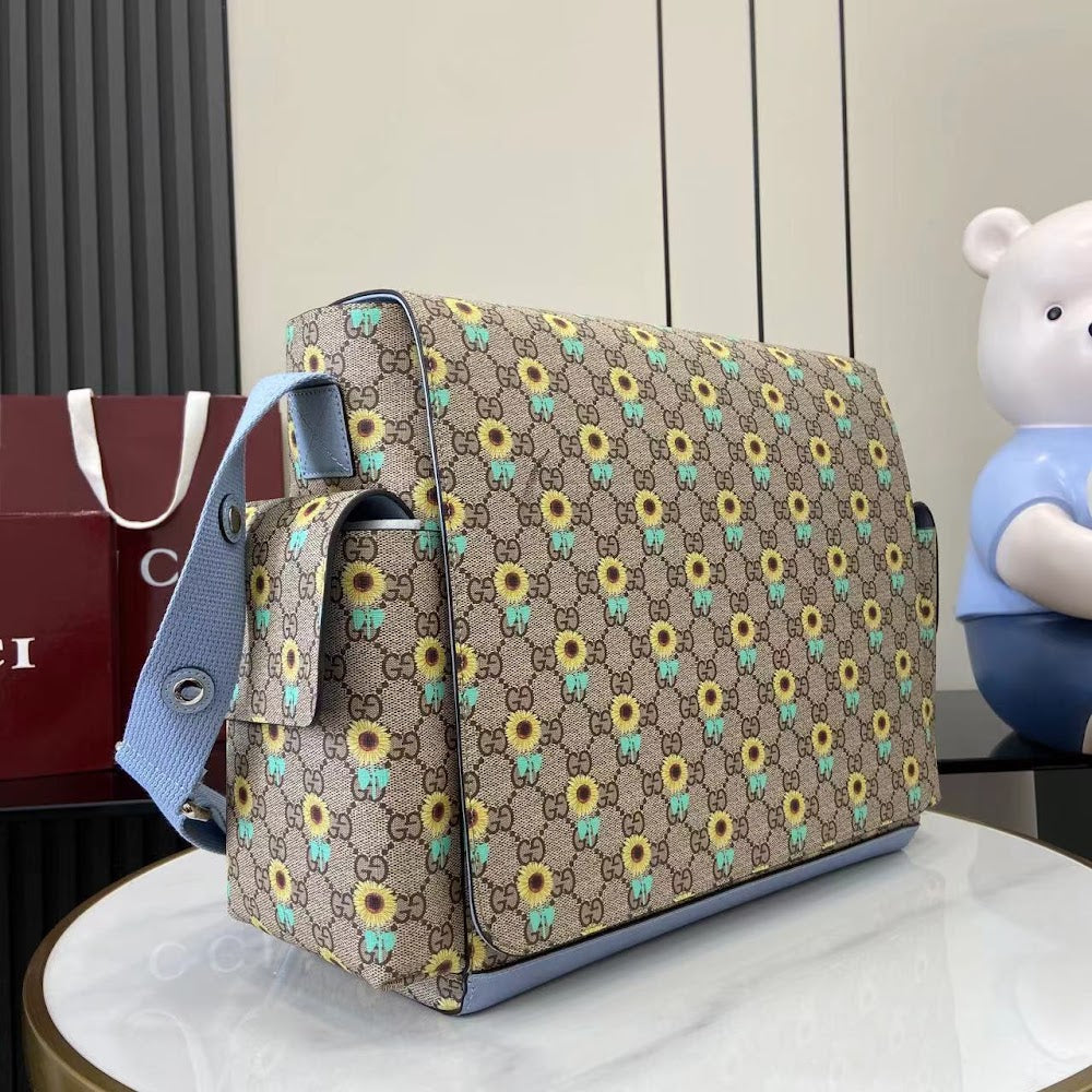Ezyycart Bags Guccin Luxury Bag --94454