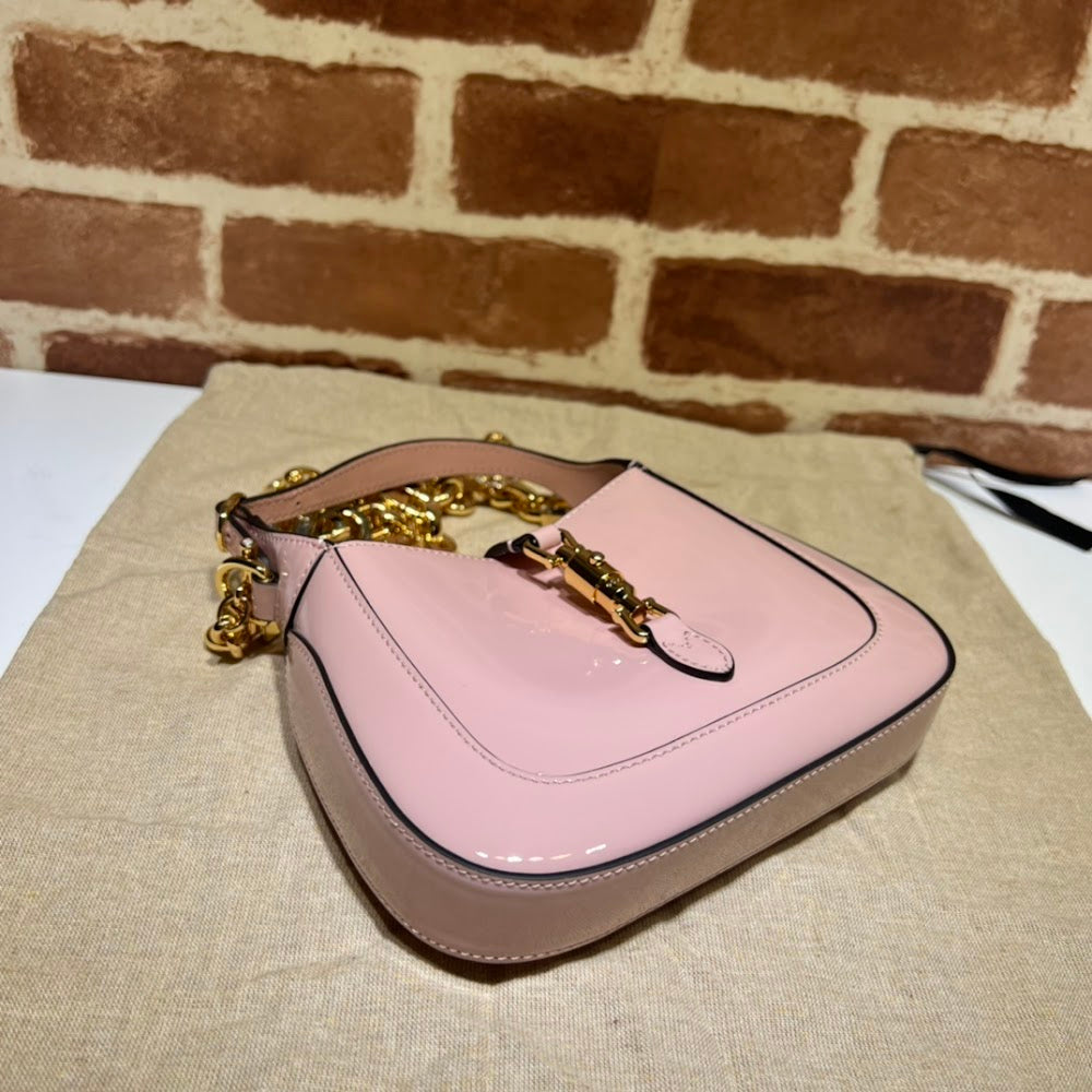 Ezyycart Bags Guccin Luxury Bag --95392