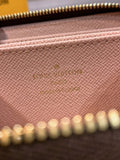 Ezyycart Bags ln Luxury Bag --59500