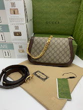 new-elite-designer-bags-nm9022