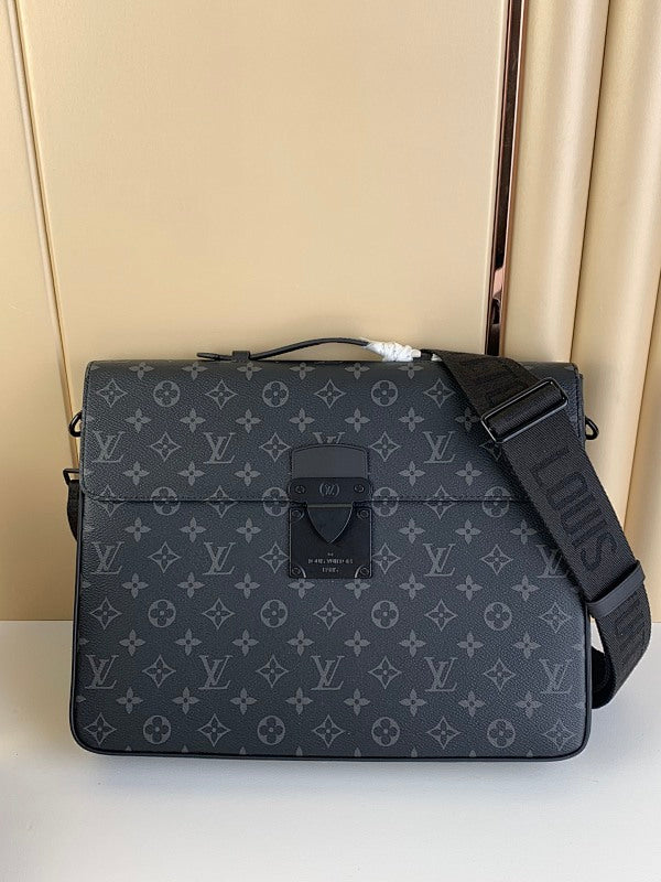 Anum Bags ln Luxury Bag --57975