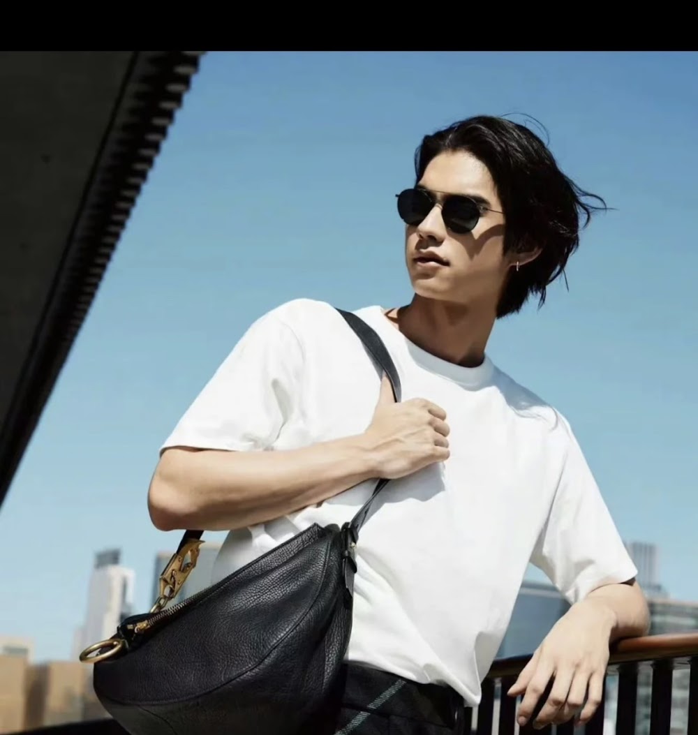 Ezyycart Bags Burberryn Luxury Bag --92938