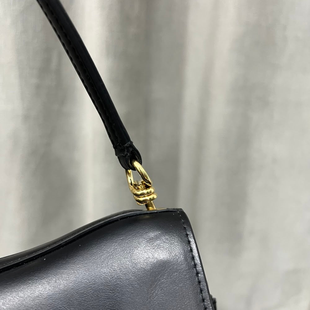 Ezyycart Bags Balenciaga Luxury Bag --110607