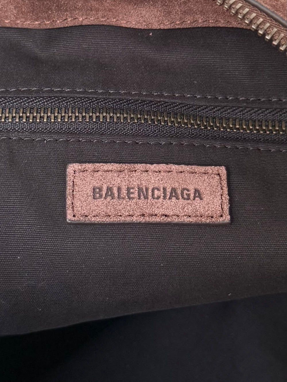 Ezyycart Bags Balenciaga Luxury Bag --111517