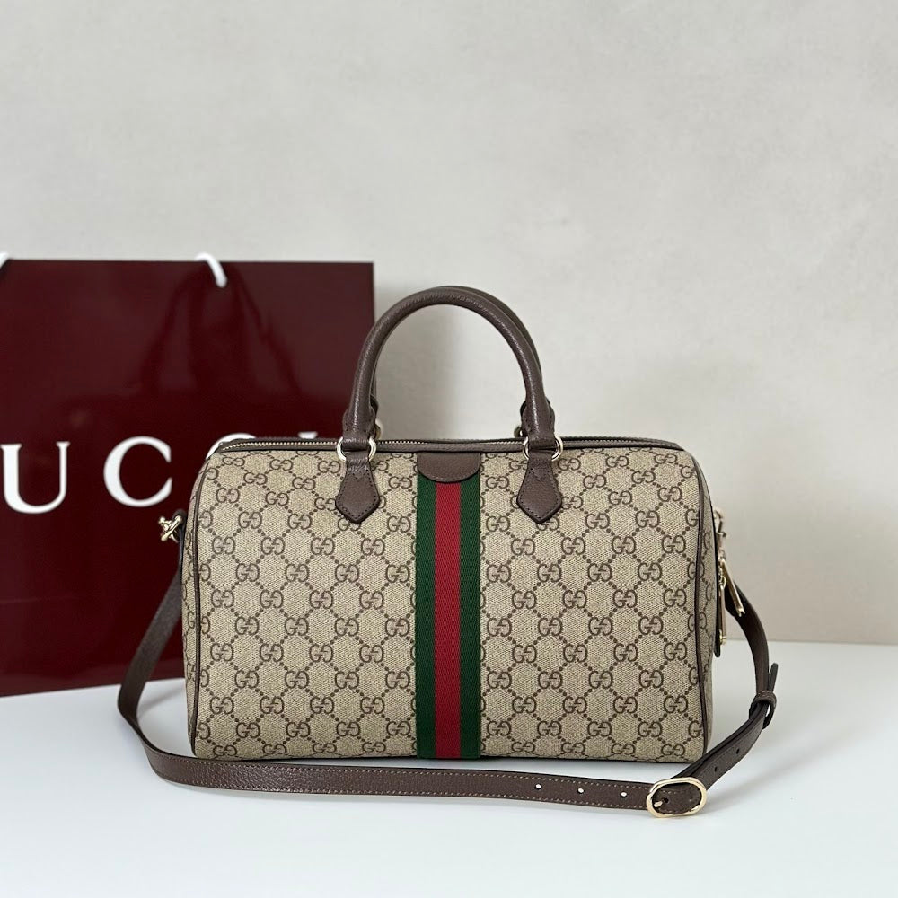Ezyycart Bags Guccin Luxury Bag --94291