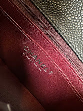new-luxury-designer-bags-nm6052
