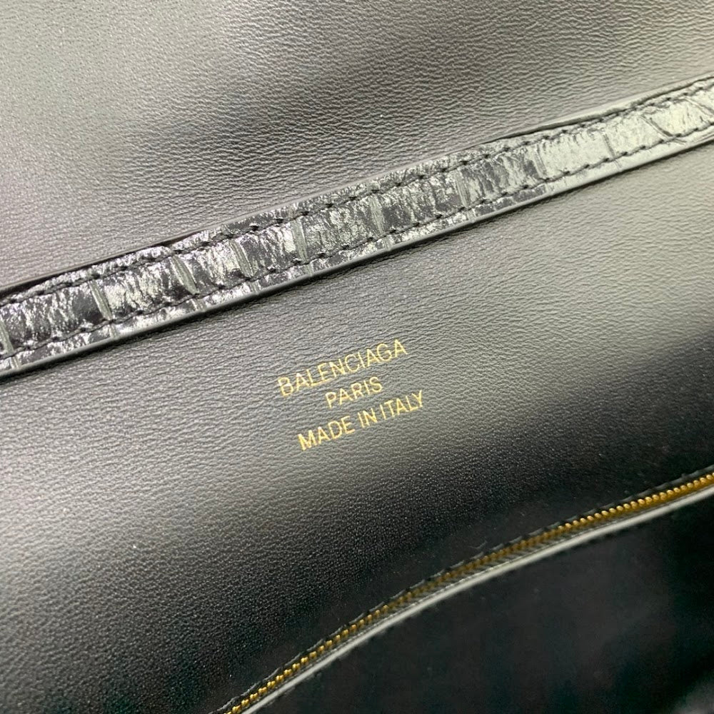 Ezyycart Bags Balenciaga Luxury Bag --110951