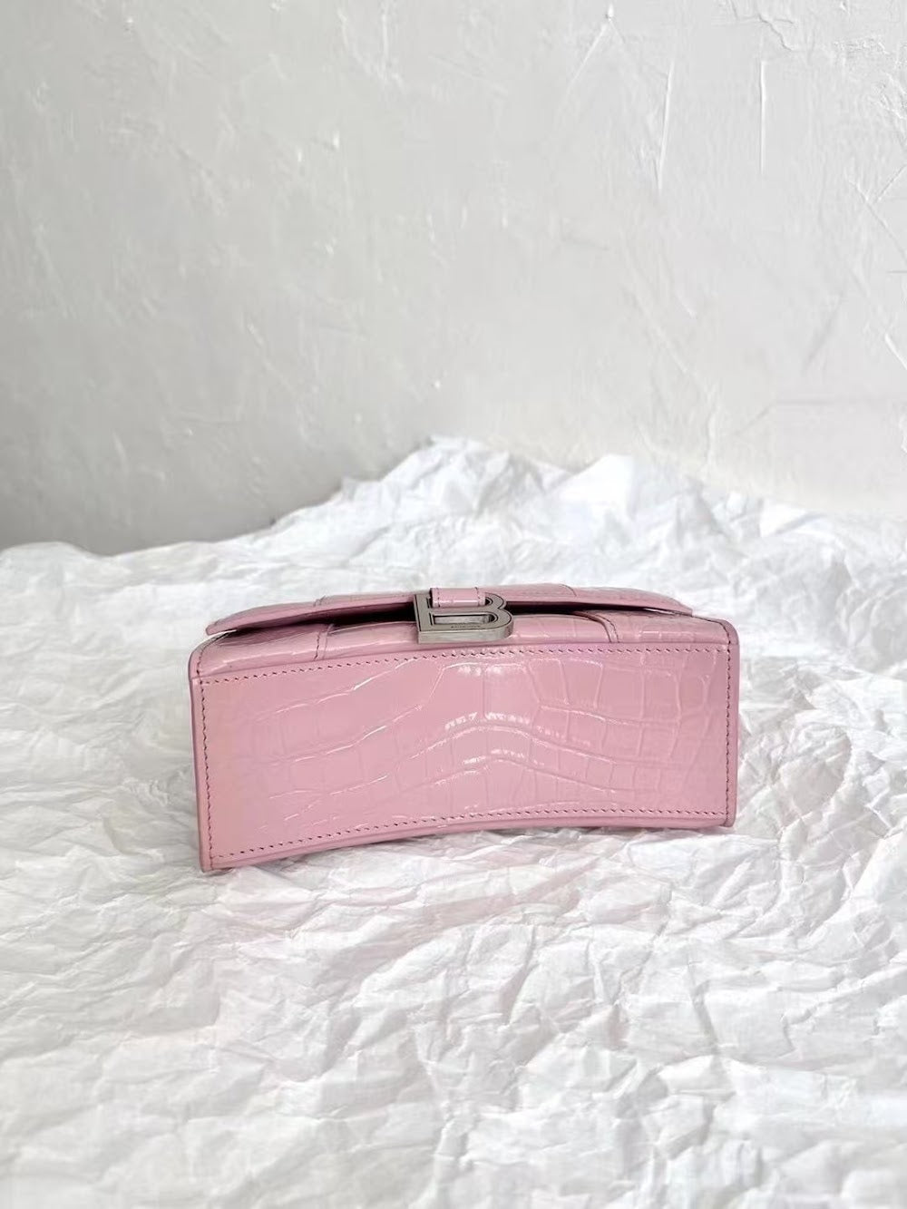 Ezyycart Bags Balenciaga Luxury Bag --110776