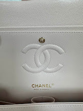 new-elite-designer-bags-nm6119
