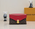 Anum Bags LVn Luxury Bag --78969
