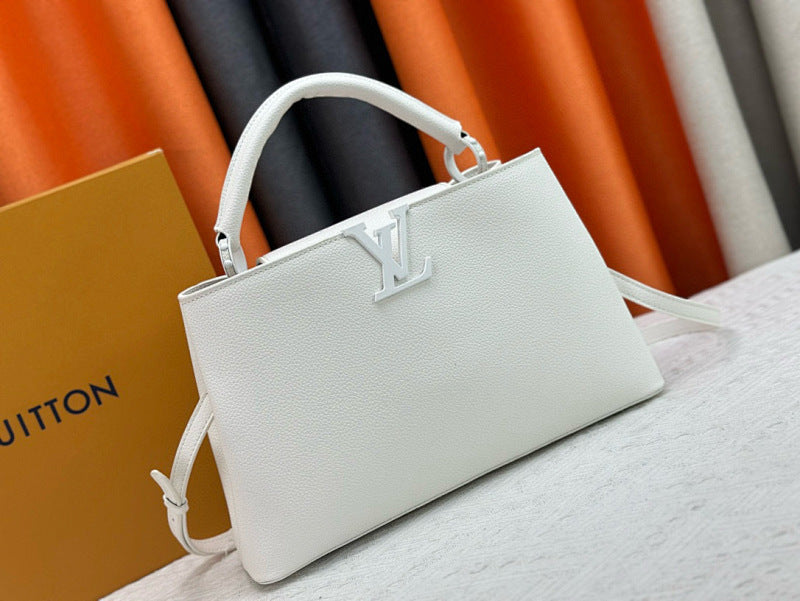 Ezyycart Bags LVn Luxury Bag --79017