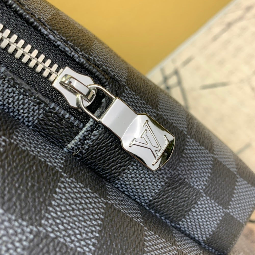 Anum Bags ln Luxury Bag --59578
