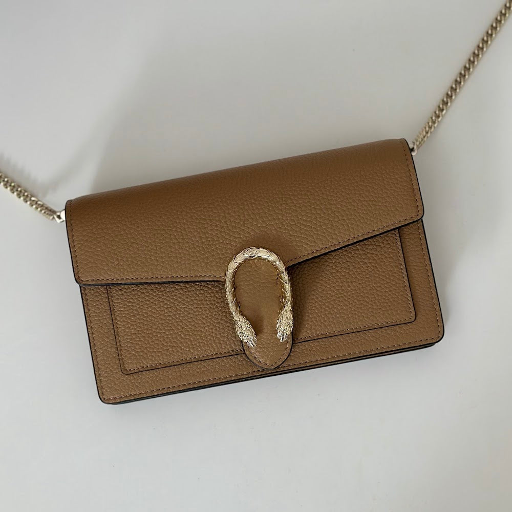 new-elite-designer-bags-nm18389