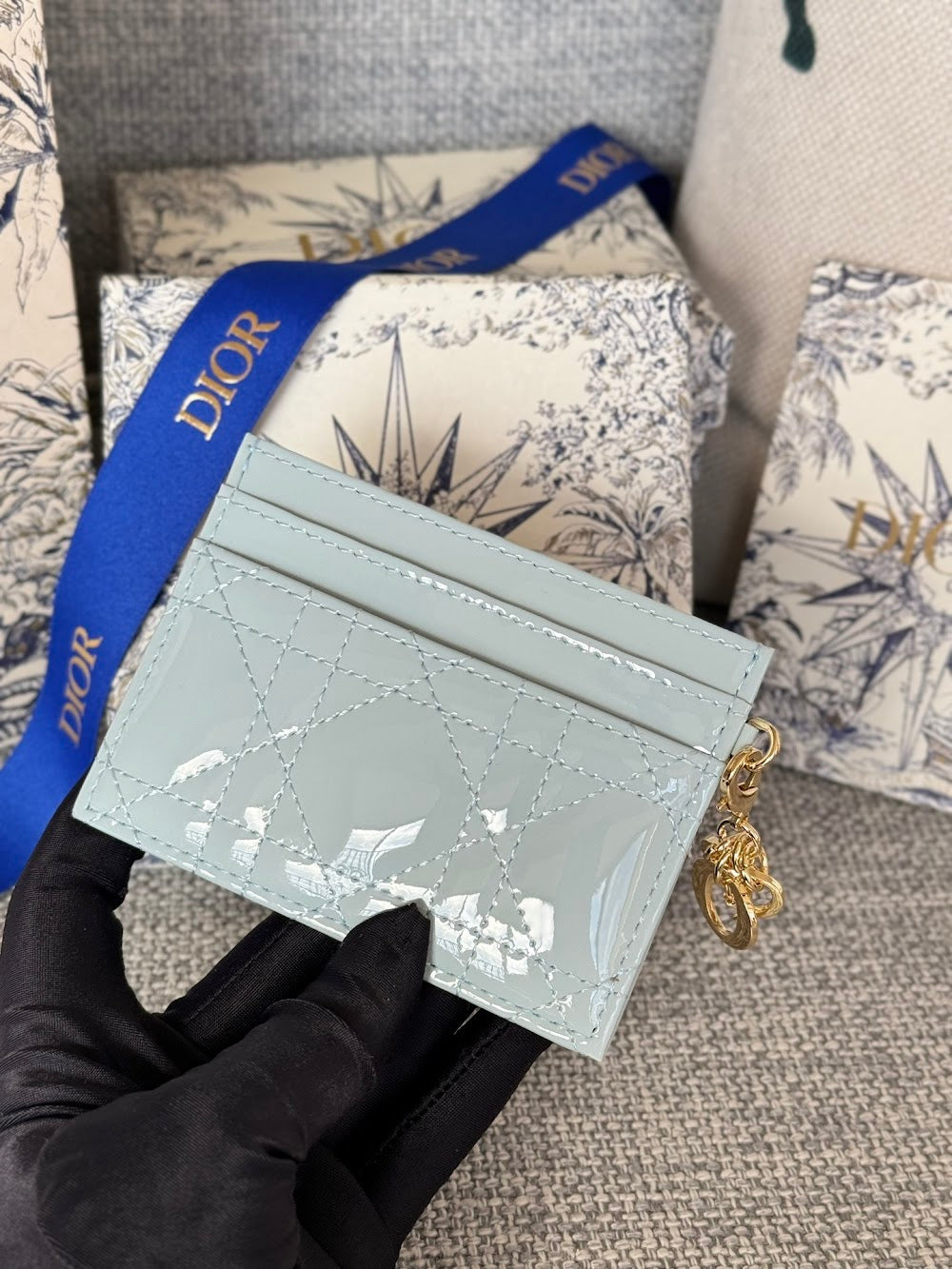 Anum Bags Diorn Luxury Bag --114643
