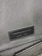 Ezyycart Bags new-luxury-designer-bags-nm3118