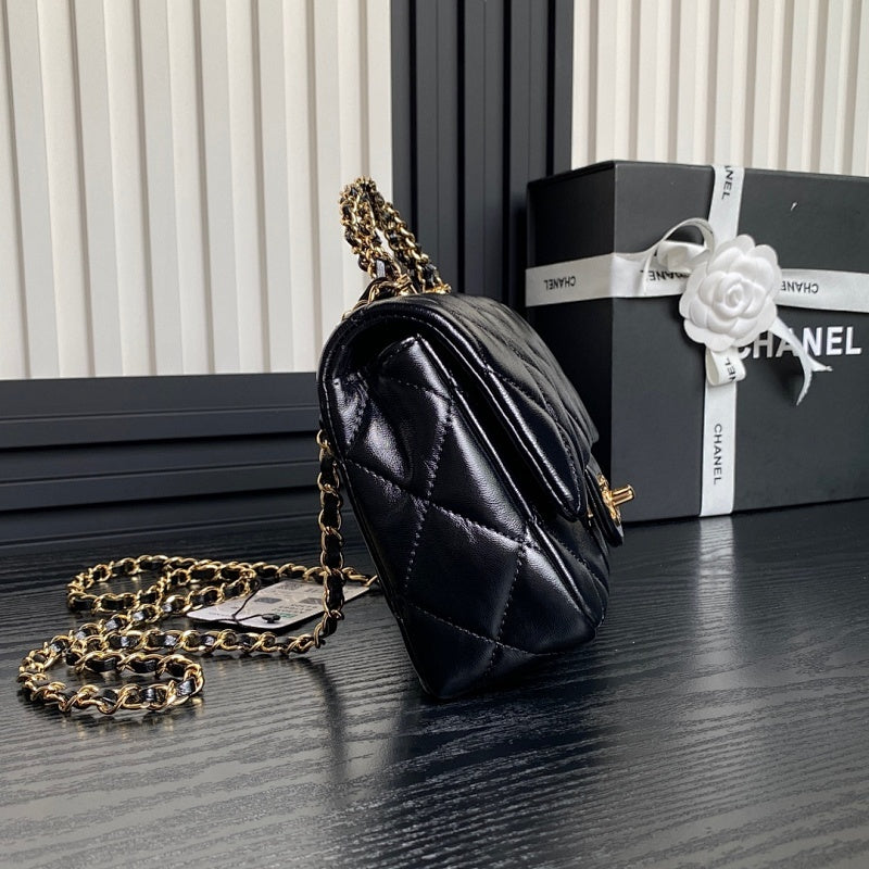 new-luxury-designer-bags-nm9626