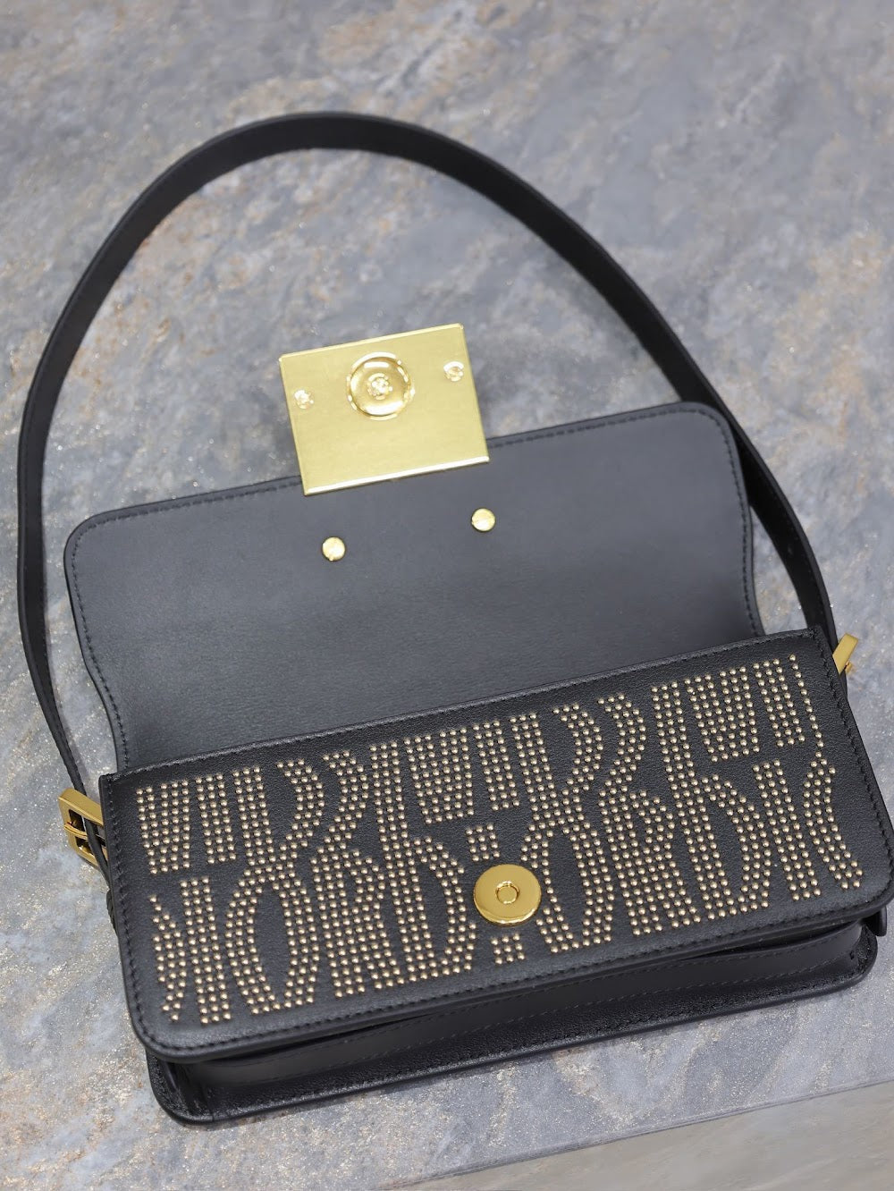 new-luxury-designer-bags-nm16118