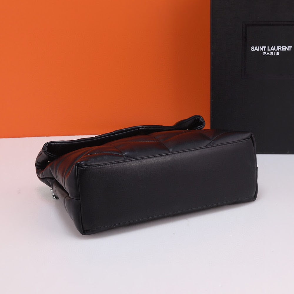 Ezyycart Bags ysn Luxury Bag --71797