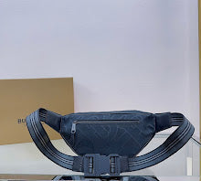Ezyycart Bags new-designer-premium-bags-nm5607