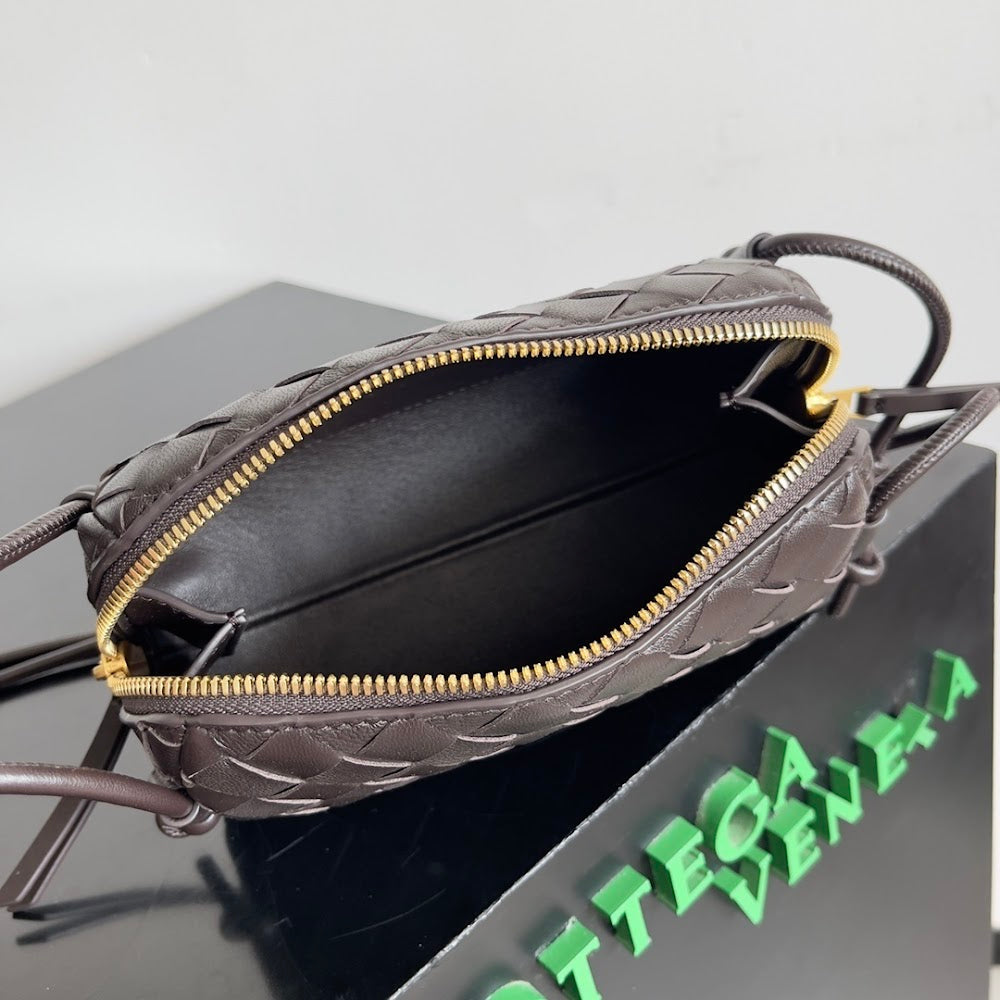 Ezyycart Bags Bottegan Luxury Bag --91186