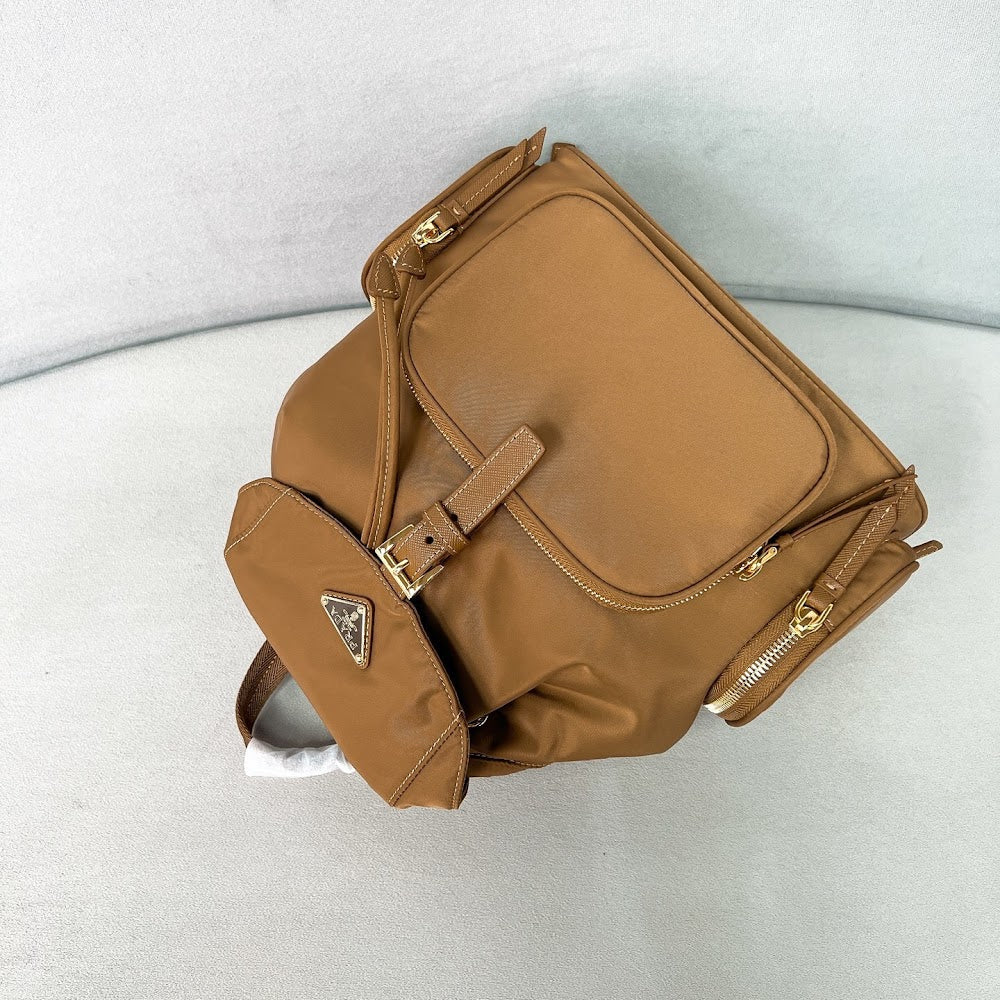 Ezyycart Bags Pradn Luxury Bag --103017