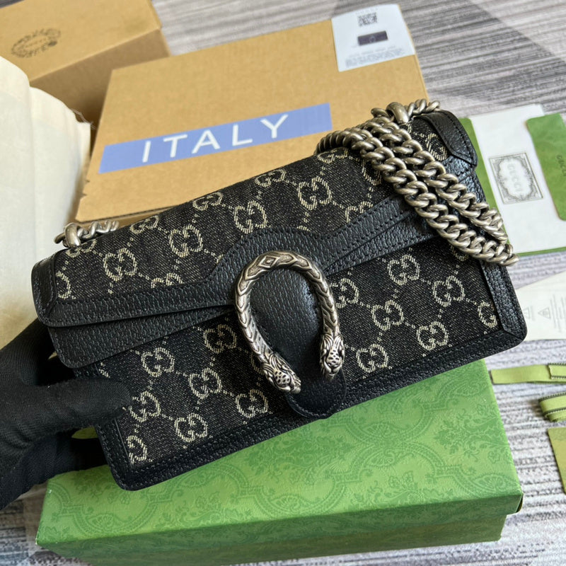 new-elite-designer-bags-nm18936