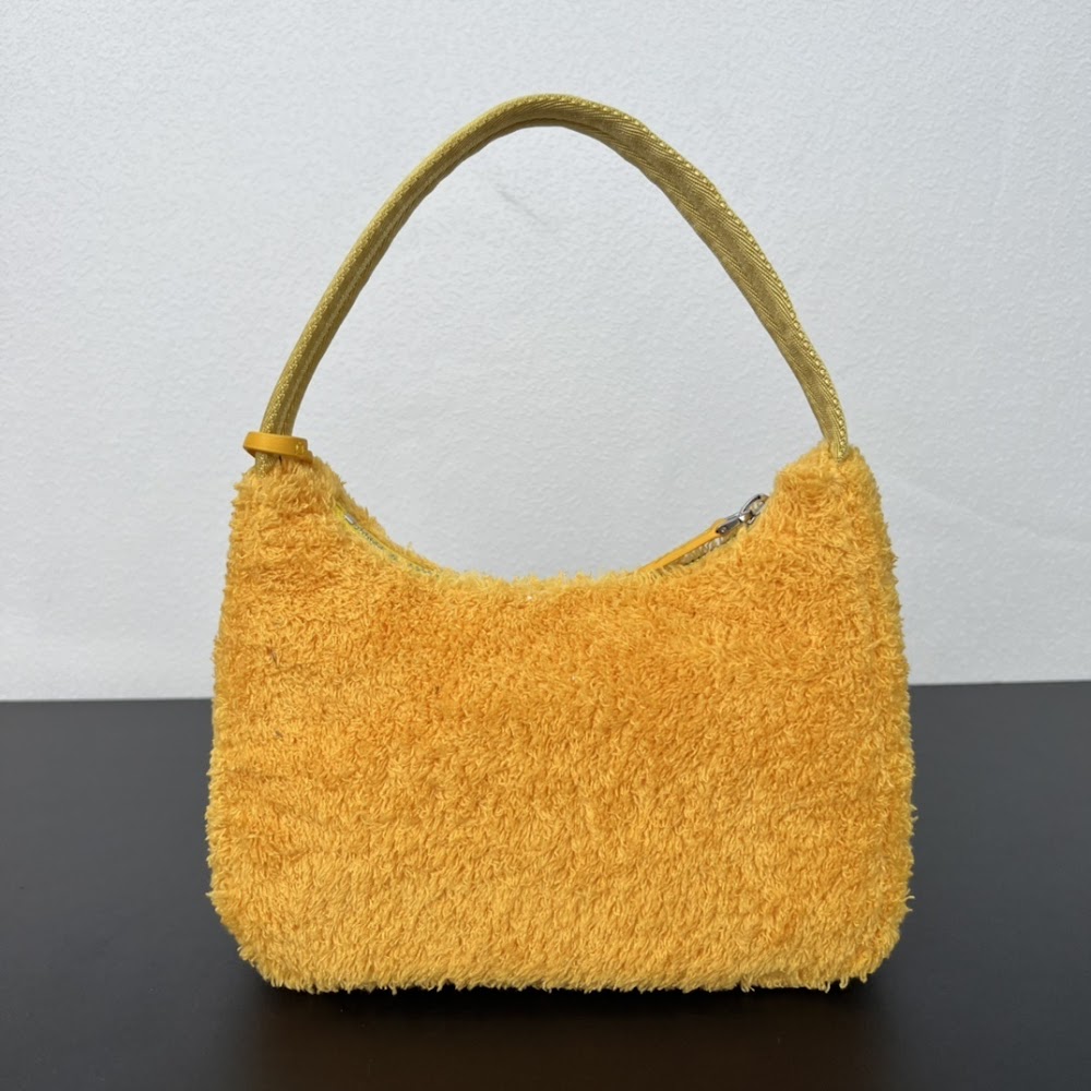 Ezyycart Bags pradn Luxury Bag --73077
