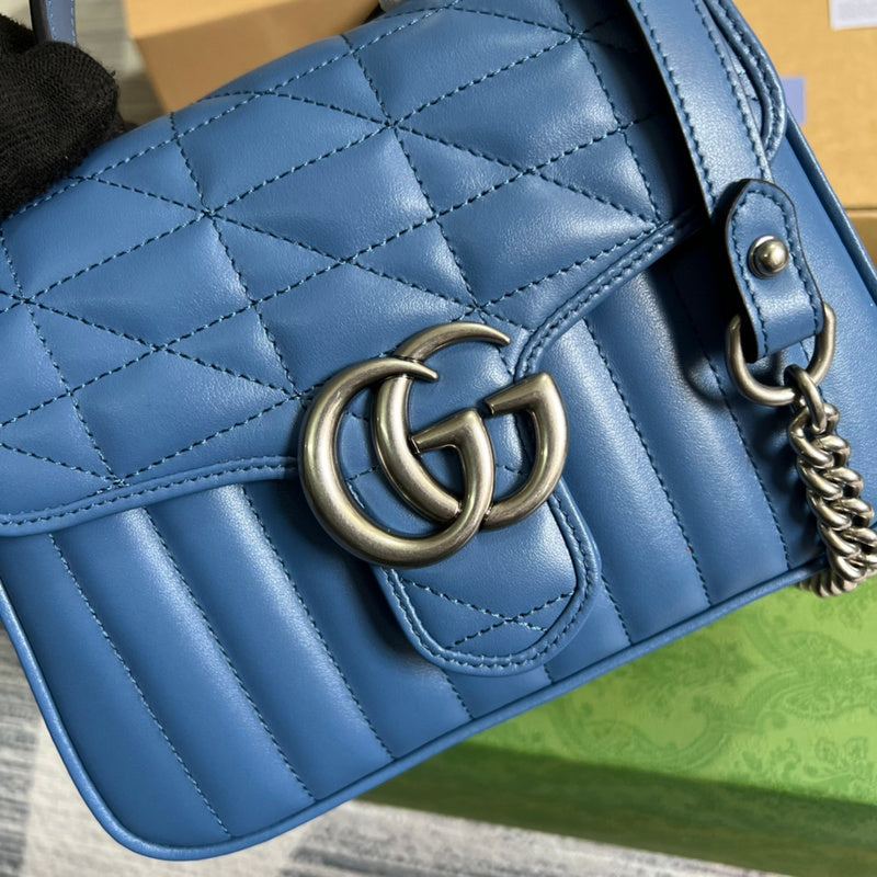 new-luxury-designer-bags-nm18837