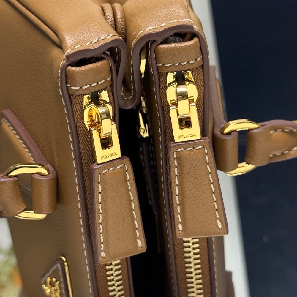 Ezyycart Bags Pradn Luxury Bag --102323