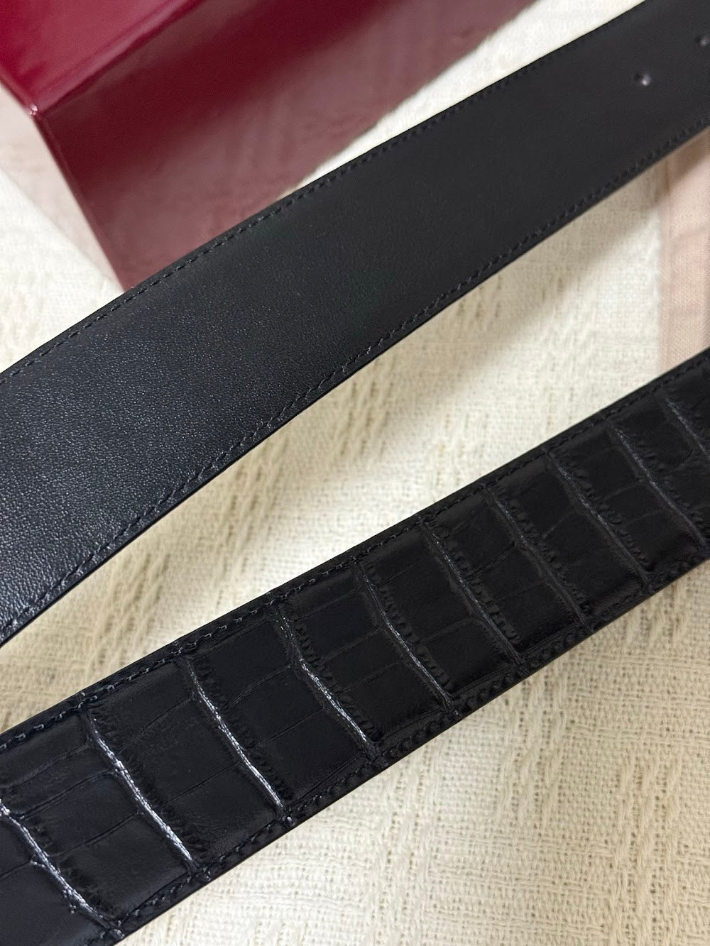 Ezyycart Bags Guccin Luxury Belt --105224