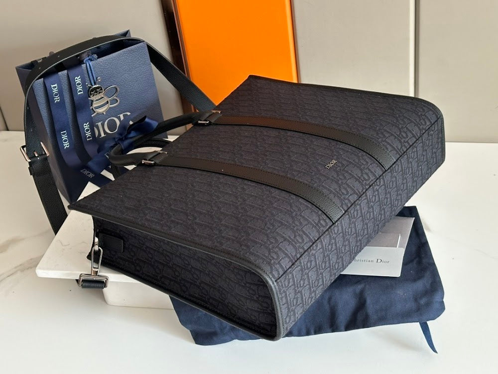 new-designer-premium-bags-nm16335