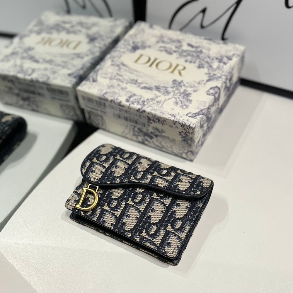 Ezyycart Bags Diorn Luxury Bag --115860